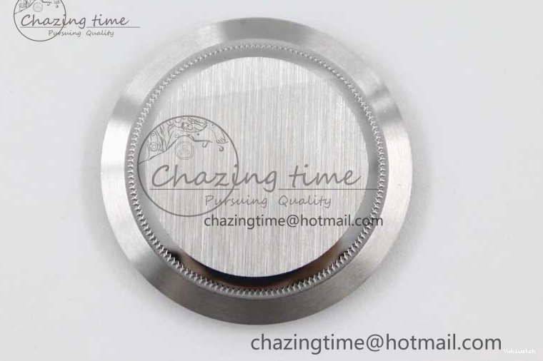 Edition Dial SS 116500 Daytona Best 904L Steel A7750 SS White Bracelet 1:1 TWF on 0108